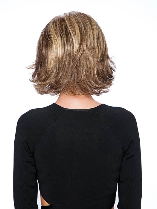 Allure by Hairdo - Regal Wigs